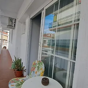 guest-house-carmen.es-andalucia.com/
